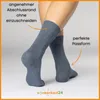 10 I 20 I 30 Paar Socken Damen & Herren Business Socken Produktbild-Vorschau 5