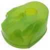 Réservoir d'eau Ariete vert avec fer à repasser à levier Voir les images du produit 2