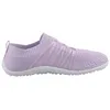 Dockers by Gerli Damen Slipper in Violett, Größe 39 Produktbild-Vorschau 2