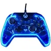 PDP Wired Controller Afterglow für Xbox One und PC Produktbild-Vorschau 3