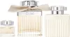Chloé Signature, Weiblich, Eau de Parfum, 100 ml, 5 ml, Produktbild-Vorschau 4