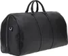 Guess Pisa Weekender Reisetasche 56 cm Produktbild-Vorschau 9