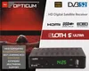RED OPTICUM Sloth S1 Ultra Sat Receiver mit PVR I Digitaler Produktbild-Vorschau 12