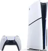 Sony PlayStation 5 Slim+ NBA 2K26 Produktbild-Vorschau 11