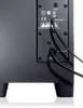 Logitech 980-000413 Z 313 2.1, zwart Productafbeelding-voorbeeld 8
