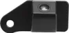 Kamera cofania HD 170° IP67 noktowizyjny monitor systemu Podgląd zdjęcia produktu 1