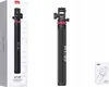 Ulanzi MT-89, 3 stuks, Zwart, 2,04 meter, 590 gram Productafbeelding-voorbeeld 9