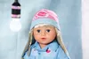 BABY born Deluxe Jeans Kleid 43cm - Puppenset Kleid, Produktbild-Vorschau 8