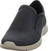 Josef Seibel 43635-21 Anvers 81 Schuhe Halbschuhe Slipper Produktbild-Vorschau 61