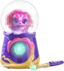 Moose Toys MGX05000, 5 rok / roky, Vrátane batérií Náhľad obrázku produktu 5