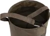 Fox Carpmaster Water Bucket 4.5L - Wassereimer Produktbild-Vorschau 9
