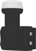 TechniSat Universal - Satellitenantennen-Umwandler - Voir les images du produit 1