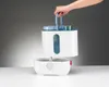 Nebulizator nawilżający BONECO U200 Podgląd zdjęcia produktu 8