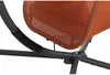 Siena Garden YOBAYA, Relaxed Red Produktbild-Vorschau 6