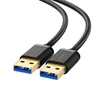 UGREEN USB-A To USB-A Cable 1m Anteprima dell’immagine prodotto 32