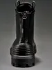 ECCO Damen Stiefeletten 460333-01001 Farbe: Schwarz Größe: Produktbild-Vorschau 8