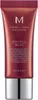 MISSHA M Perfect Cover BB Cream SPF42/PA+++ Produktbild-Vorschau 2