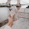 Puzdro pre Samsung Galaxy A55 - Pevný zadný kryt Burga Náhľad obrázku produktu 7