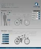 Prémiové horské kolo Licorne Bike Guide ve velikostech 20, Náhled obrázku produktu 5
