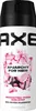 AXE Anarchy For Her, Frauen, Deodorant, Spray-Deodorant, Produktbild-Vorschau 1