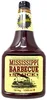 Mississippi Original Barbecue Sauce Marinade per grigliate Anteprima dell’immagine prodotto 5