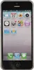 PhoneNatic Case kompatibel mit Apple iPhone 5 / 5s / SE - Produktbild-Vorschau 2