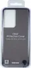 A Samsung phone case in its retail packaging. Podgląd zdjęcia produktu