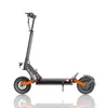 JOYOR S10-S-Z Elektroroller mit Blinkern - 1000 W * 2 Motor Produktbild-Vorschau 2