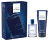 David Beckham Confezione regalo Gel doccia Classic Blue EDT Anteprima dell’immagine prodotto 1