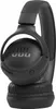 JBL Tune 510BT schwarz schwarz Produktbild-Vorschau 9