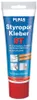 PUFAS Styropor- und Renoviervlies-Kleber - Tube - 400g Produktbild-Vorschau 3