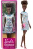 Mattel Poupée Barbie Classic Doll, modèle:3 Voir les images du produit 2