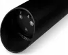 Súprava na prehĺbenie studne 108 mm + drevená upínacia Náhľad obrázku produktu 5