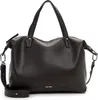 SURI FREY borsa shopper borsa a tracolla Henny City Shopper Anteprima dell’immagine prodotto 1