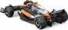 Bburago 18-38088 - Model auta - F1 McLaren MCL60 '23 #4 Náhled obrázku produktu 18