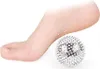 Massageball für Hand, magnetisch, mit Stacheln, zur Produktbild-Vorschau 4