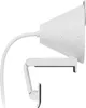 Logitech BRIO 300 - Webcam - Farbe - 2 MP - 1920 x 1080 Produktbild-Vorschau 5