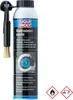 Liqui Moly Pâte pour moyeux de roue (boîte pinceau) 200ml Voir les images du produit 3