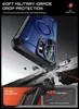 Funda para móvil Galaxy S26 Ultra, Supcase UB Pro Mag con Vista previa de la imagen del producto 11