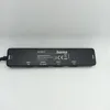 Hama 00200117, USB 2.0, Czarny, USB Type-C, HDMI, USB, Podgląd zdjęcia produktu 5