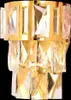 Wandlampe Wandleuchte Wandleuchten Lüster Wand Lampen Produktbild-Vorschau 2