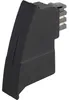 goobay TAE Adapter Stecker N auf RJ11 6P4C Kupplung (Bulk) Voir les images du produit 7