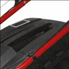 Einhell Tondeuse à gazon à essence GC-PM 51/3 S HW-E Voir les images du produit 21