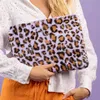 imoshion Fluffy Laptop sleeve 13-14 inch - Housse pour Voir les images du produit 8