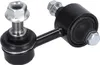 FEBI BILSTEIN Koppelstange Stabilisator für HYUNDAI Kona Produktbild-Vorschau 2