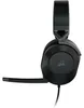 Corsair HS65 Surround Gaming-Headset Karbon, Schwarz Produktbild-Vorschau 11