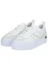 Lacoste Damen Sneaker L004 Platform 20513-4.5, 20513-5, Produktbild-Vorschau 13
