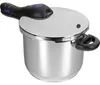 WMF Perfect Plus One Pot Schnellkochtopf, 22 cm, 6,5 Liter Voir les images du produit 7