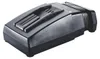 Festool Energie Set 1x BP 18 Li 3,0 C Akku 18 V 3,0 Ah / Produktbild-Vorschau 5