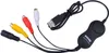Karta do nagrywania wideo ezcap158 USB 2.0 UVC, konwerter Podgląd zdjęcia produktu 2